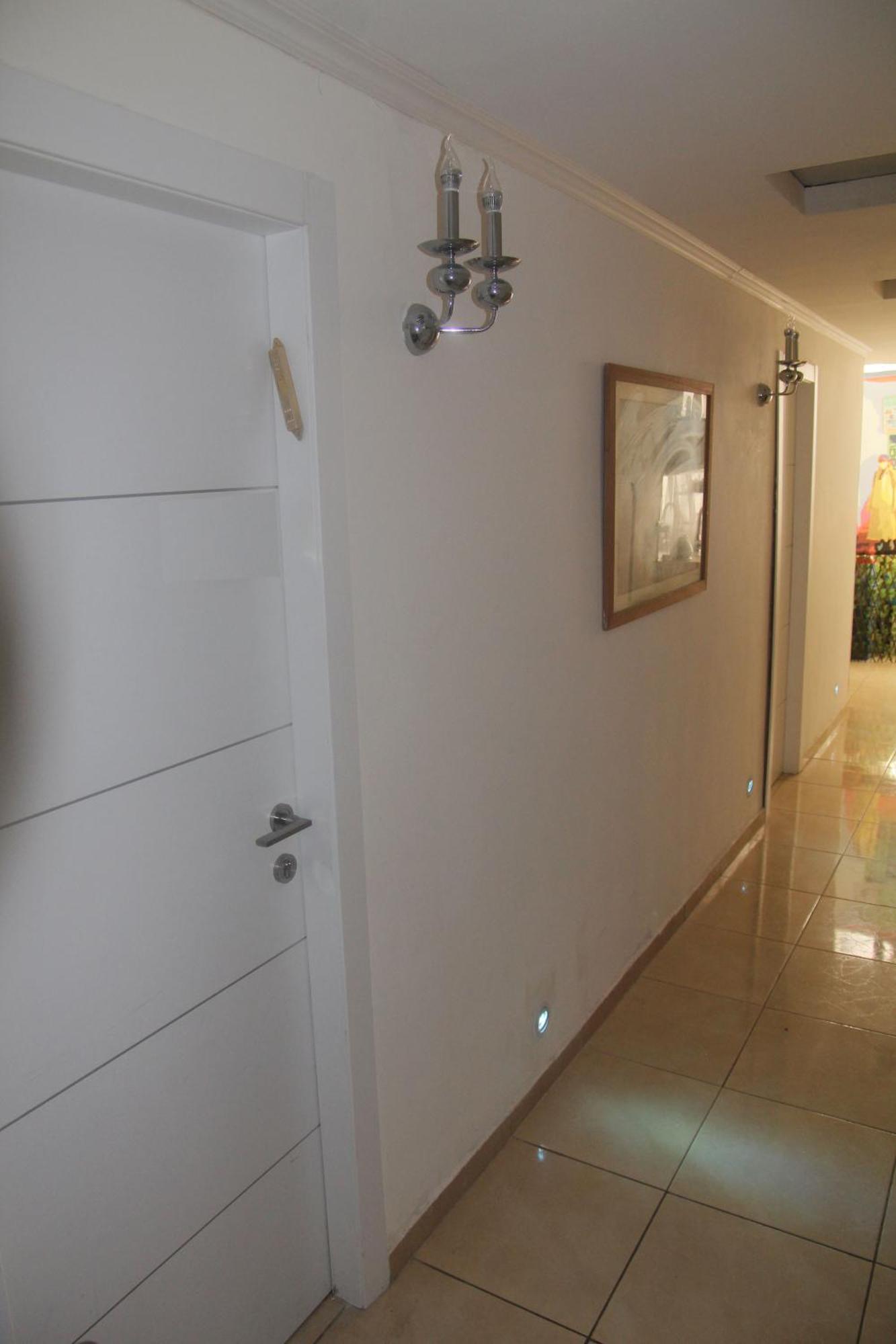 Bugrashov 13 Room Tel Aviv Exterior photo